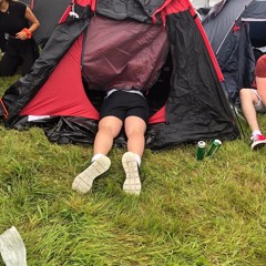 RVE003(Panjabi Edit)