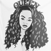 Message From Da Queen (Cardi B Remix)