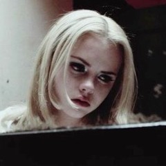 i need something to rely on