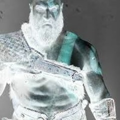 Untold (Hard Choir Orchestra Beat 2019) Prod. Nyasyn