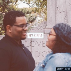 Dr. Mehta (Let me out)