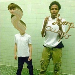 Afraid To Fart In My Versace Boxers