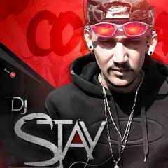 Lençol Dobrado - João Gustavo e Murilo | REMIX DJ STÁY |