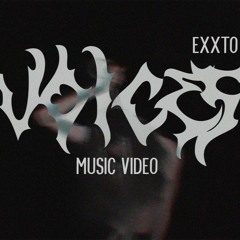 Exxto - Voices