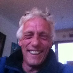 Nina Simone - Backlash blues with Freek Banning and Chet Baker