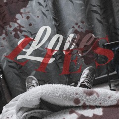 Burden (prod by Trev Keyz N Champ)