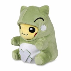 Dj Animebby - D4nc3x2