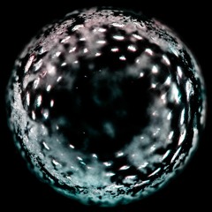 Anti Materia