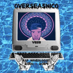 exquisite (prod. rozaudio)