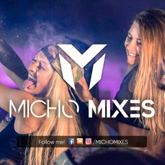 Epic Festival Mix 2019 | Best EDM Electro House Mashup Music & Sick Drops Party Mix 2019