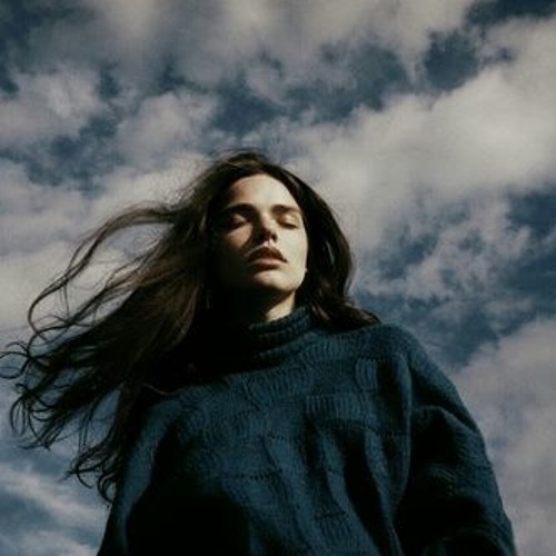 alivvve x kittyangel- my body