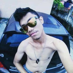 DJ D3MAR ™ - '' POJOK POJOK TANGAN NYA DIATAS '' HAPPY BIRTHDAY SPESIAL REQUEST [ RIZKI MEMEW ] 2019