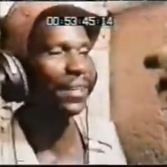 Sexy Sandy - Jackie Edwards