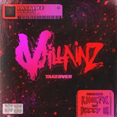 mixes 5