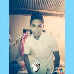 MiXx OTRO TRAGO SECH & DARELL 2Mill19 (DJ ROYXITHO EL ORIGINAL) #VARIADO