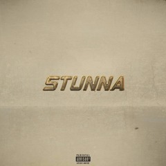 STUNNA