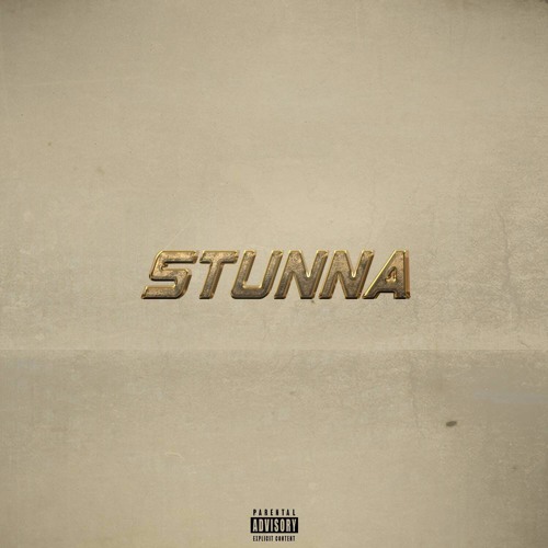 STUNNA