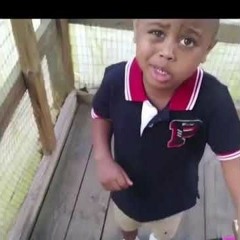 She My Girl (Thats On Life)feat. Lil James Tucker