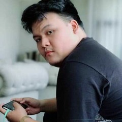 DJ D3MAR ™ - '' LUKA JADI CERITA V2 '' MORENA NONSTOP SPESIAL REQUEST [ ADIT TATAN ] 2019