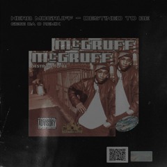 destined to be 448hz