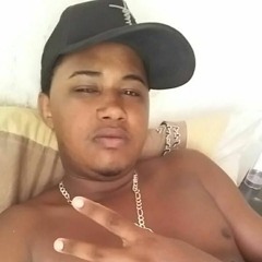 PROIBIZA - MC POZE MC PQD MC ORELHA MC JUNINHO DA 10 E MC VITINHO DO JACARÉ ( LANÇAMENTO 2019 )