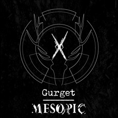 Gurget - H.L.X