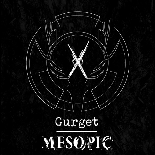 Gurget - H.L.X