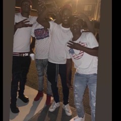 LIKO x GLOCK  FREESTYLE