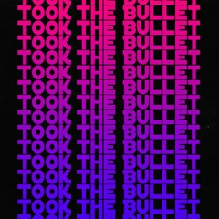 Took The Bullet - Lil Duke / Gunna / Kollision Type Beat 2019