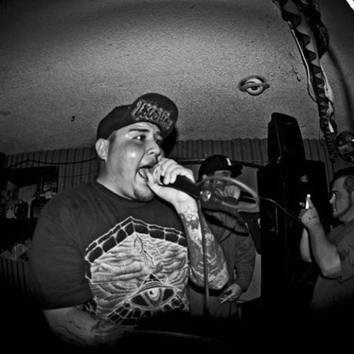 Dust in the wind (Prod.UrbanNerdBeats)