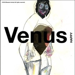 Venus