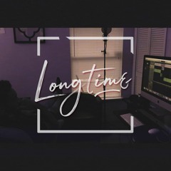 Longtime