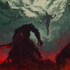 Course Of Nature - Wall Of Shame (instrumental)