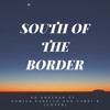 Ed Sheeran Ft Camila Cabello And Cardi B South Of The Border Mp3