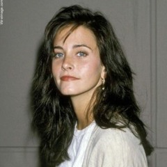 click this if you see it idiot