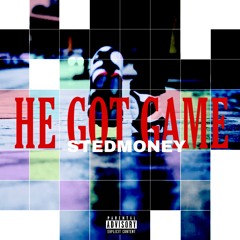 He Got Game