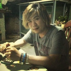 San Yue Li Da Xiao Yu