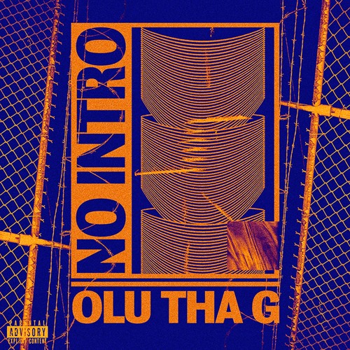 No Intro