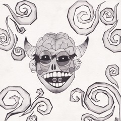 INSOMNIA