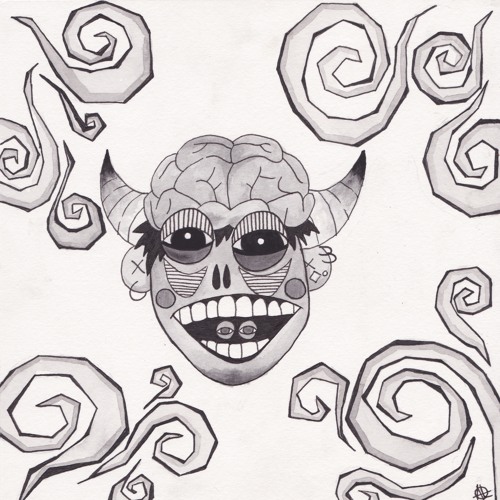 INSOMNIA