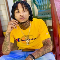 Zego - Overgrind (Prod. By JACKPOT)