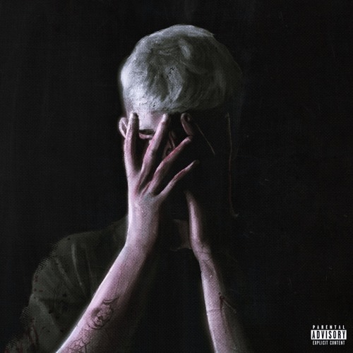 Только Для Твоих Псов (prod. ASTY x sharp)