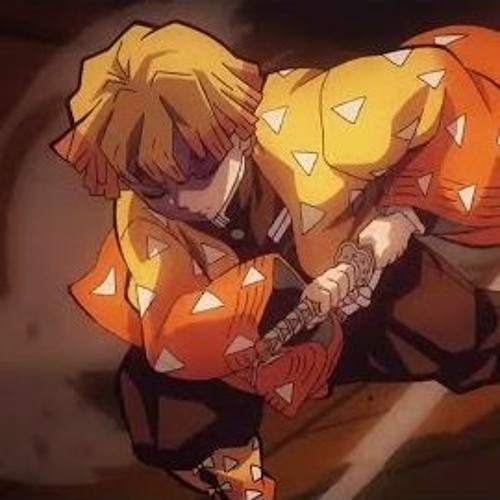 Kimetsu No Yaiba