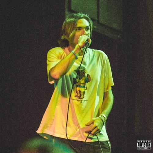 Candles ft. JUSTOID (prod. davey)