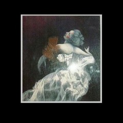 devildope - myℭity.