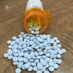 Addiction Comprehension