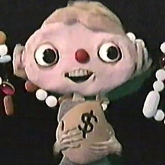 SoundCloud Weekly #3