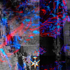 Khymatic - Divine (Original Mix)