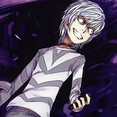 Toaru Kagaku no Accelerator Opening - Shadow is the Light - THE SIXTH LIE