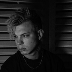 Angelic Diaries (feat. Farxh)